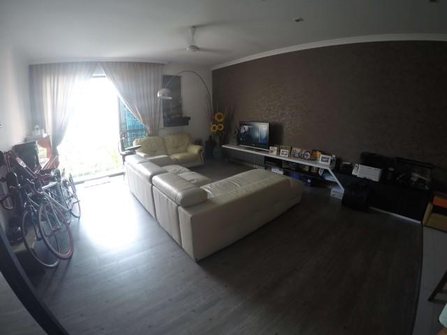 Wilkie Apartments (D9), Apartment #138778032